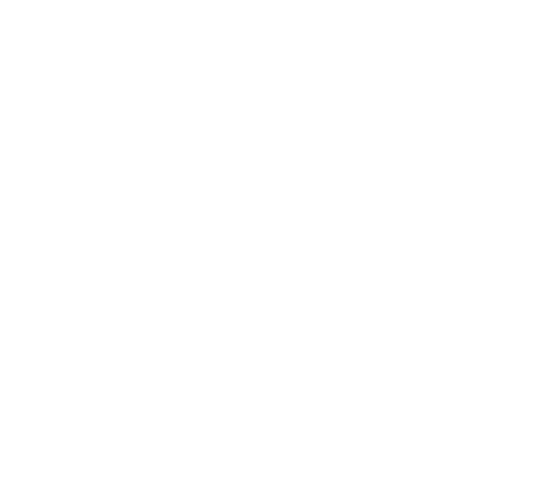 Finish/Incline Screens