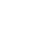 Hamburger Menu