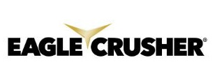 Eagle-Crushers Logo