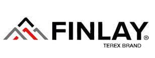 Finlay Logo