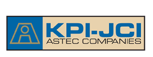 KPI-JCI Logo
