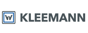 Kleeman Logo