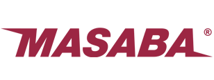 Masaba Logo