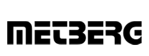 Metberg Logo