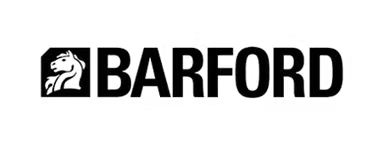 Barford Logo