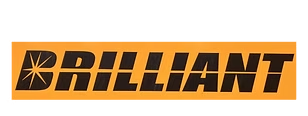 Brilliant Logo