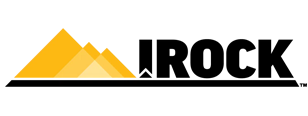 IROCK Logo
