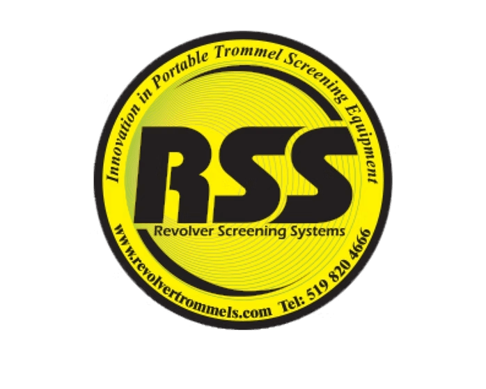 RSS Logo