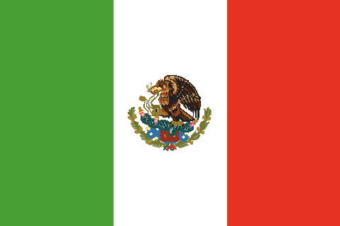 Spanish